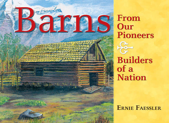 Barns