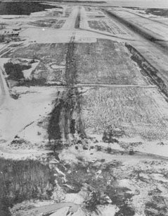 Broken Wings: tragedy and disaster in Alaska civil aviation