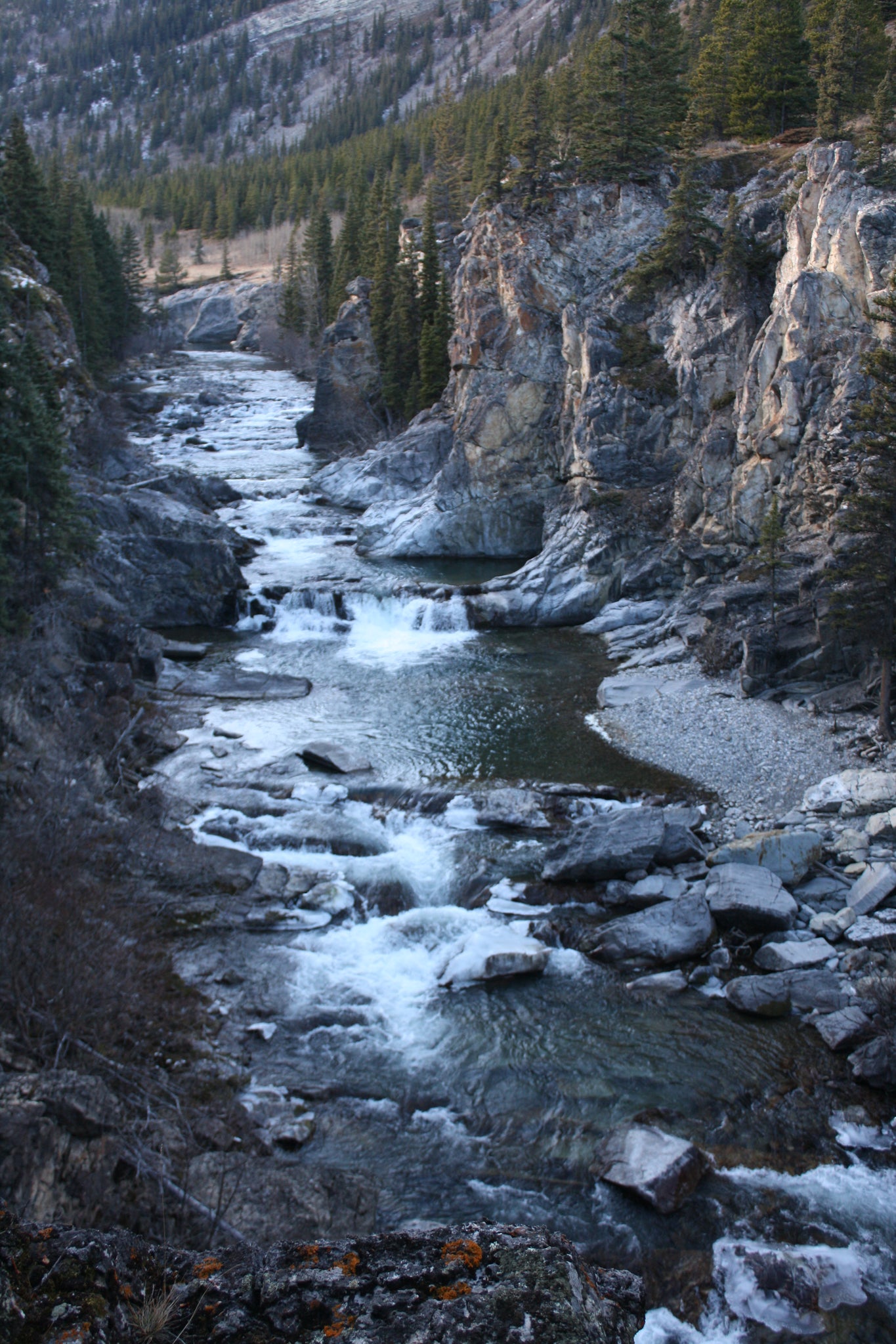 Fishing the Canadian Rockies (2nd Edition): An Angler's Guide to every lake, river & stream