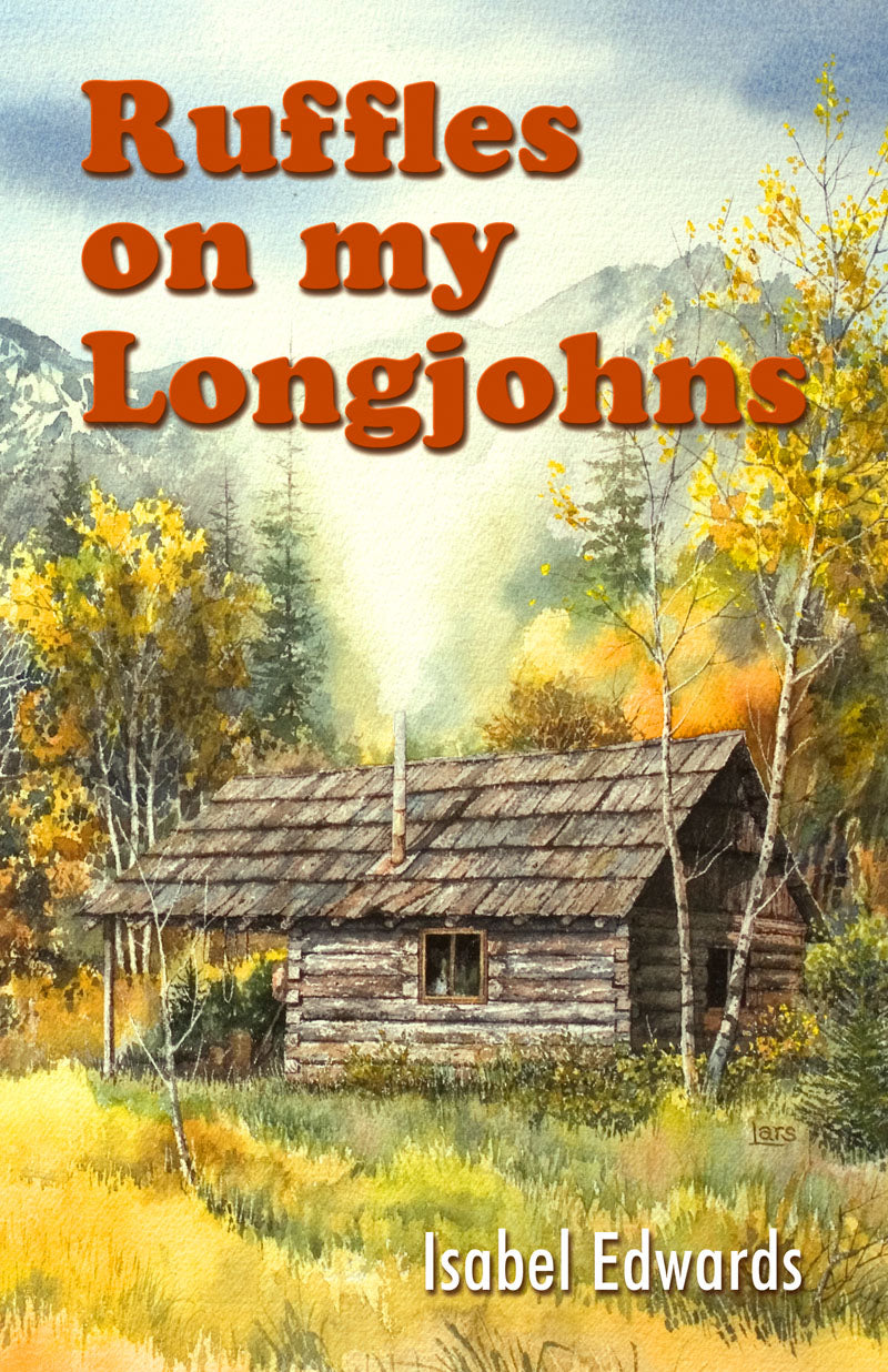 Lonesome Lake Collection
