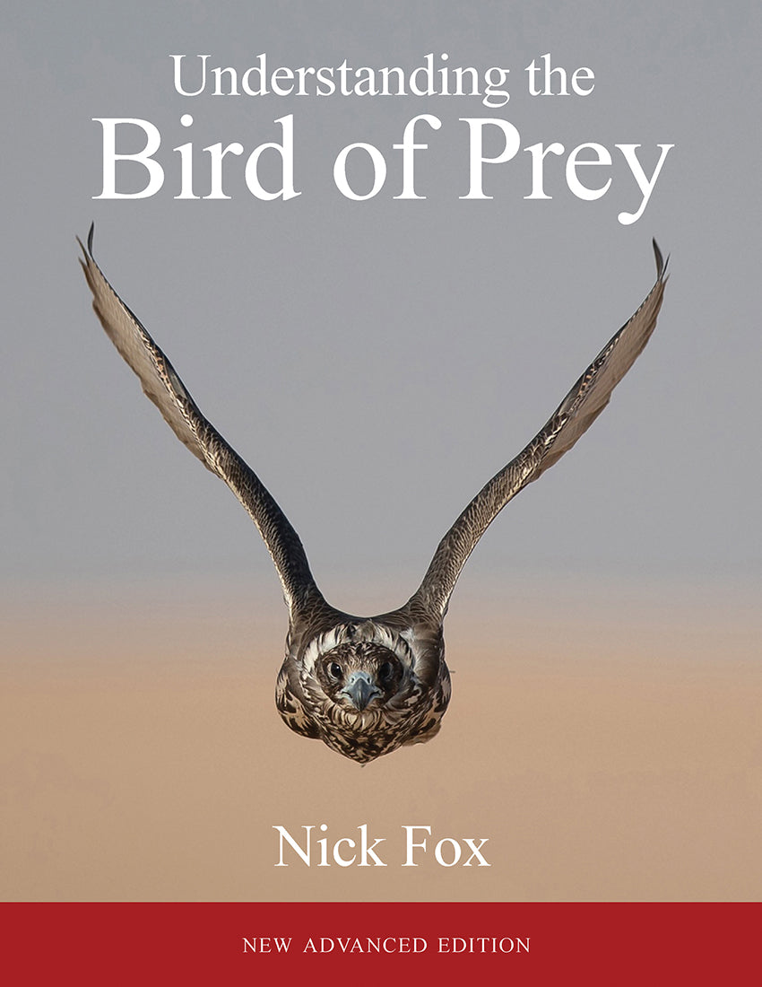 THE ENCYCLOPEDIA OF FALCONRY 鷹狩り 猛禽類 洋書 THE ENCYCLOPEDIA OF FALCONRY 鷹狩り 猛禽類 洋書