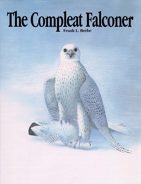 Compleat Falconer