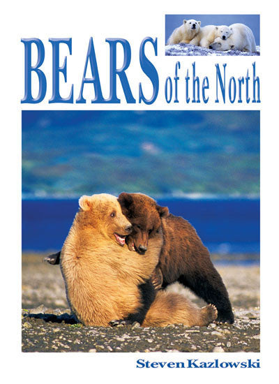 Bears of the North