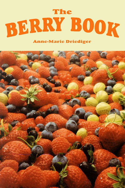 Berry Book