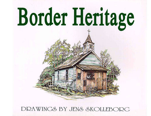 Border Heritage