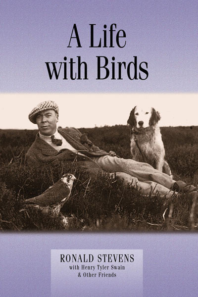 A Life with Birds