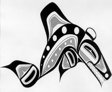 Northwest Indigenous Arts: Basic Forms